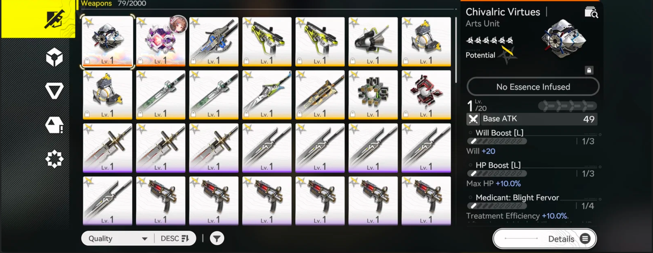 Screenshot 2026 04 21 215200