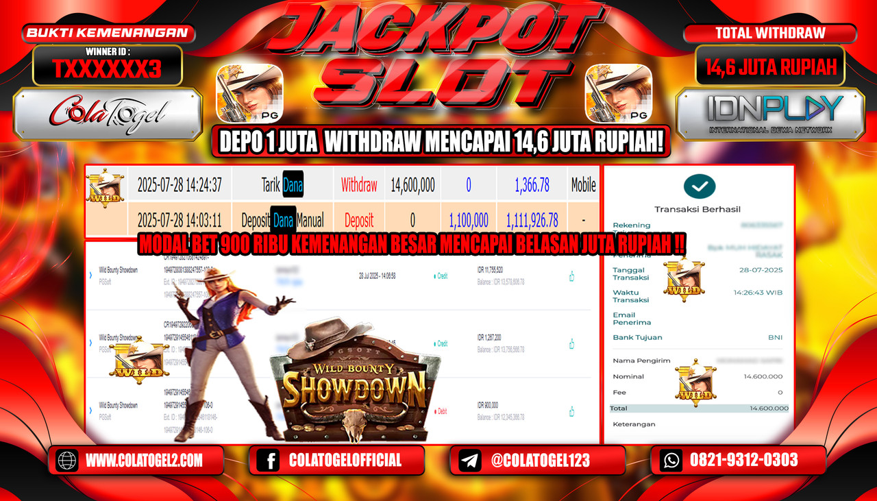 jackpot-slot-gacor-03-19-49-2025-07-28
