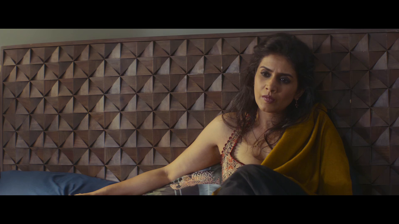 vlcsnap-2024-09-30-22h37m21s629