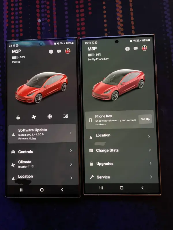 s24-ultra-dull-display-definitive-post-v0-hzchun6trkec1