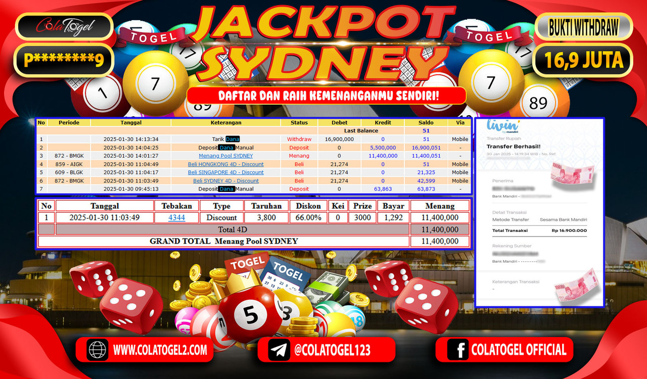 jackpot-sydney-lotto-02-36-35-2025-01-30