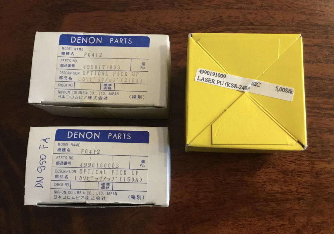 C68A816B-2334-4302-8DA4-25AB336024E7