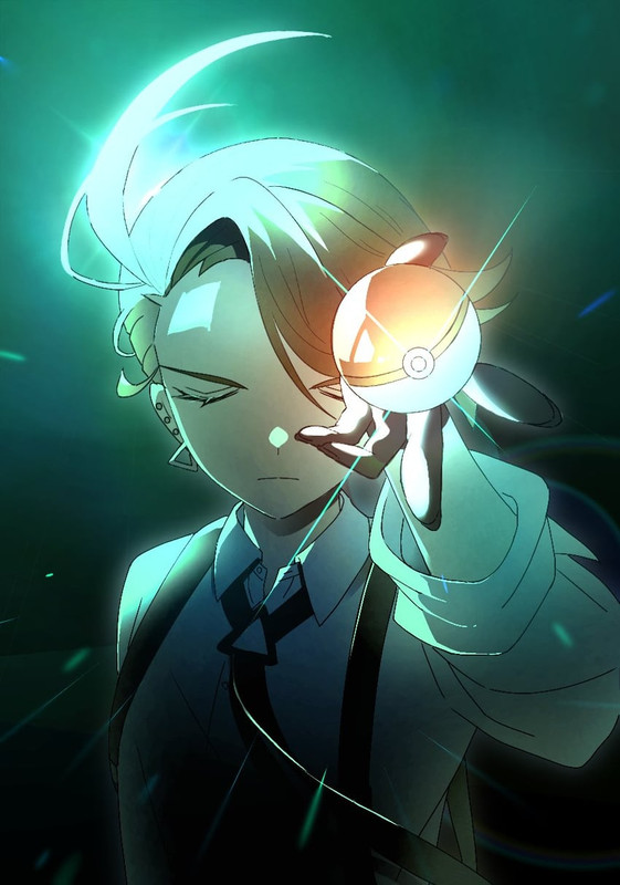 rika-pokemon-and-2-more-drawn-by-wafu-pk