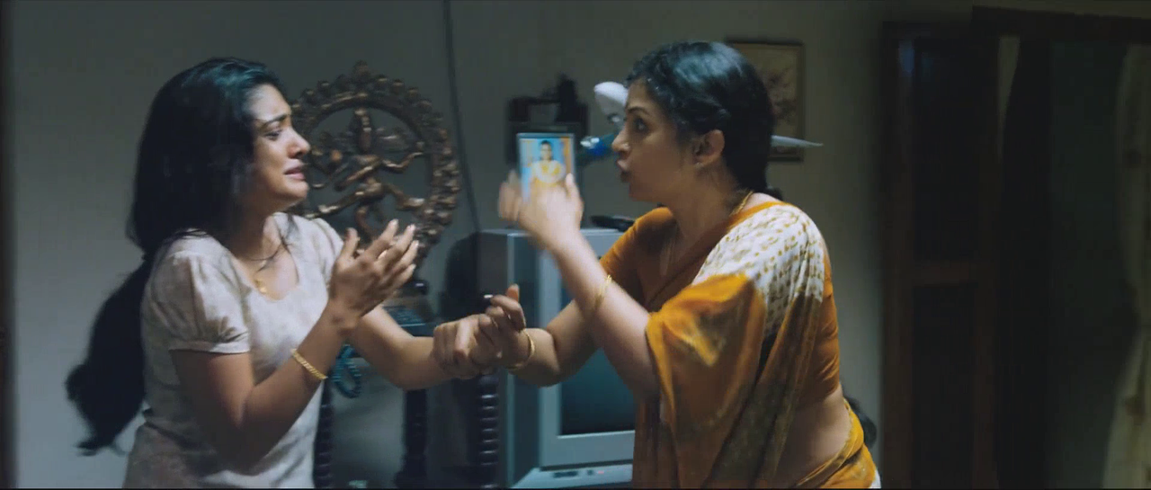 vlcsnap-2025-08-24-12h50m24s500