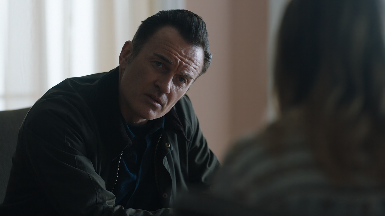 FBI.Most.Wanted.S02E06.Dysfunction.1080p.10bit.AMZN.WEB-DL.DDP5.1.HEVC-Vyndros.mkv_snapshot_11.45_[2