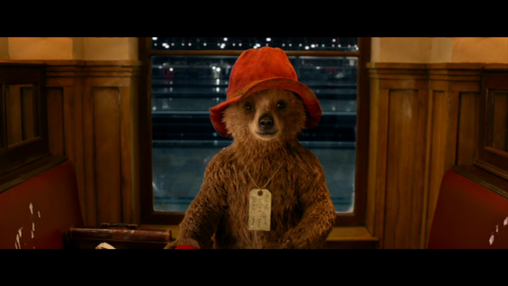 vlcsnap-2018-11-02-21h42m26s666