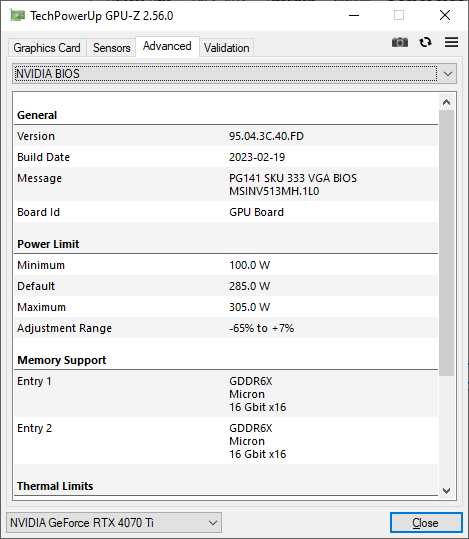 gpuz_msi_rtx_4070_ti_trio_x_firestorm90_2