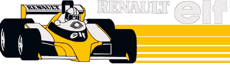 renaul10