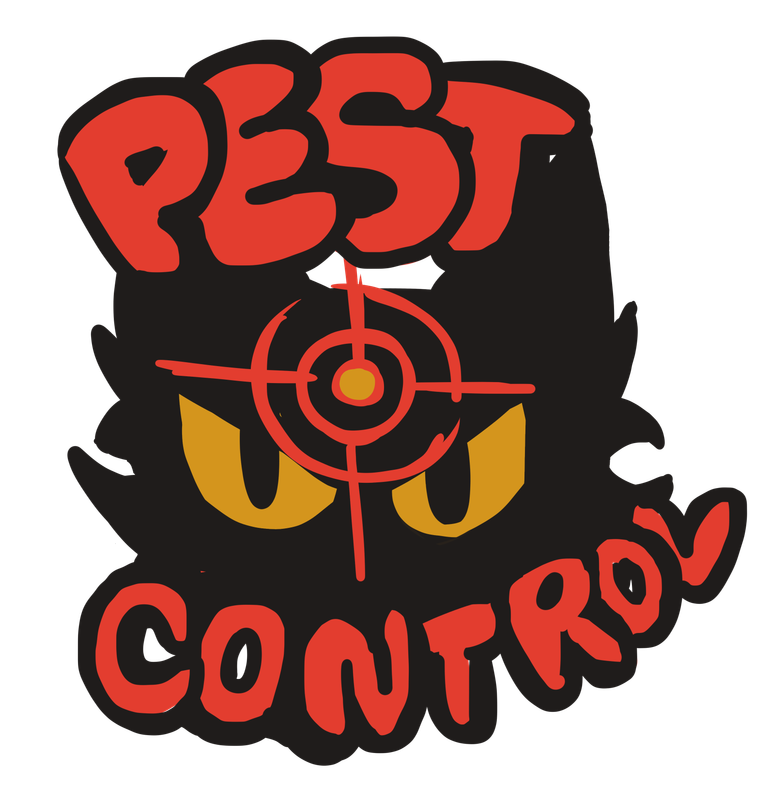 PEST CONTROL