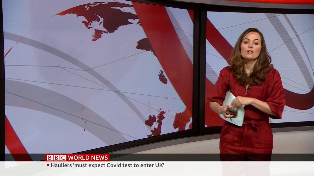 03.26 - 06.00.00 - BBC World News. International news from the Britis....ts_snapshot_51.59.673
