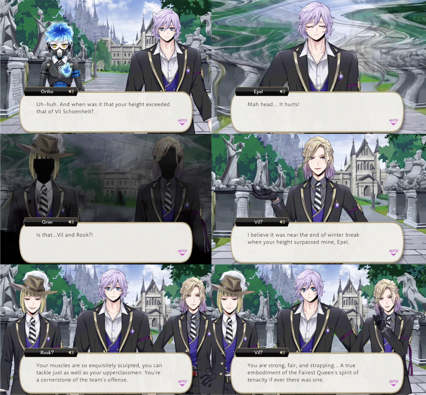 2Screenshot 2025-03-20 at 13.02.32