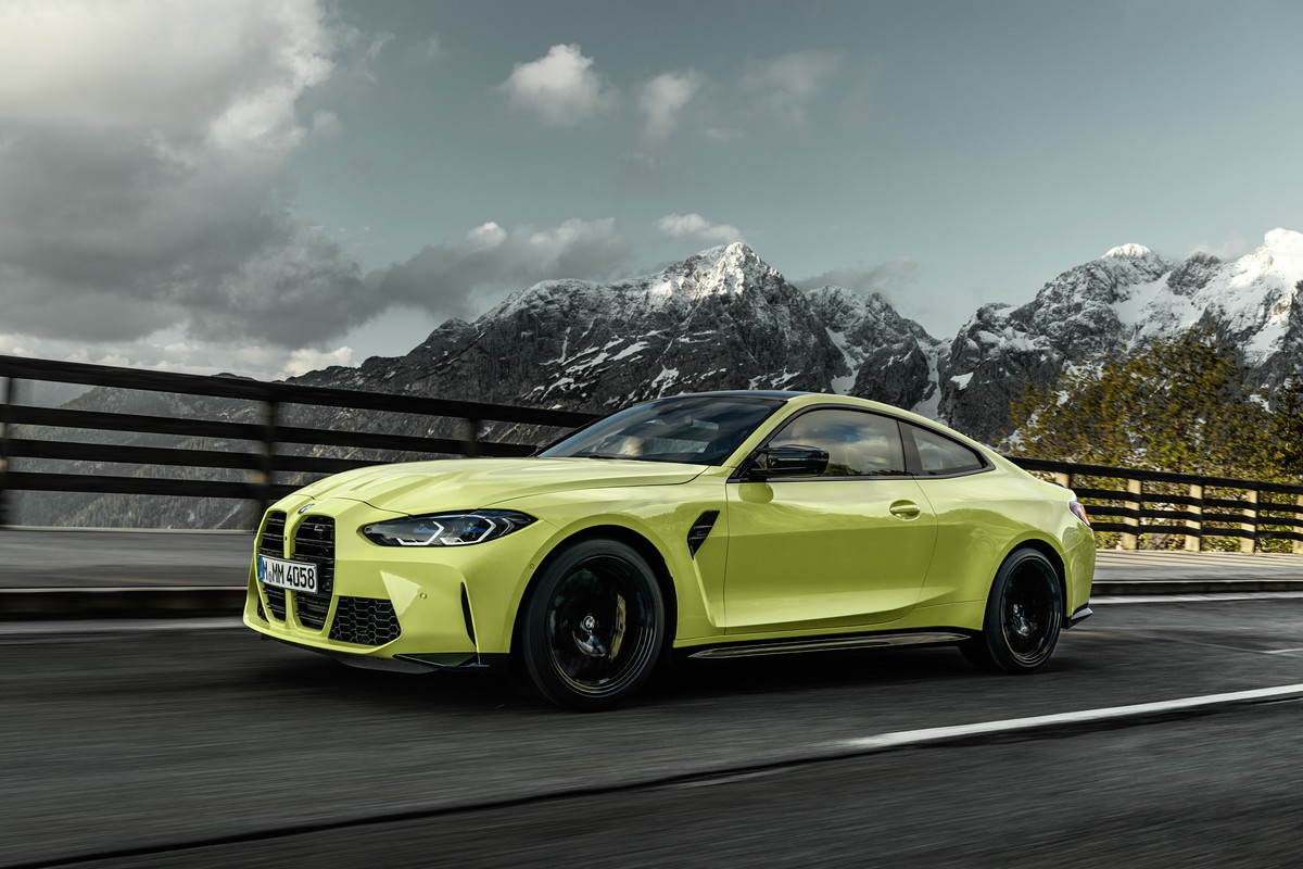 P90399204-highRes