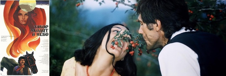 Tabor_ukhodit_v_nebo