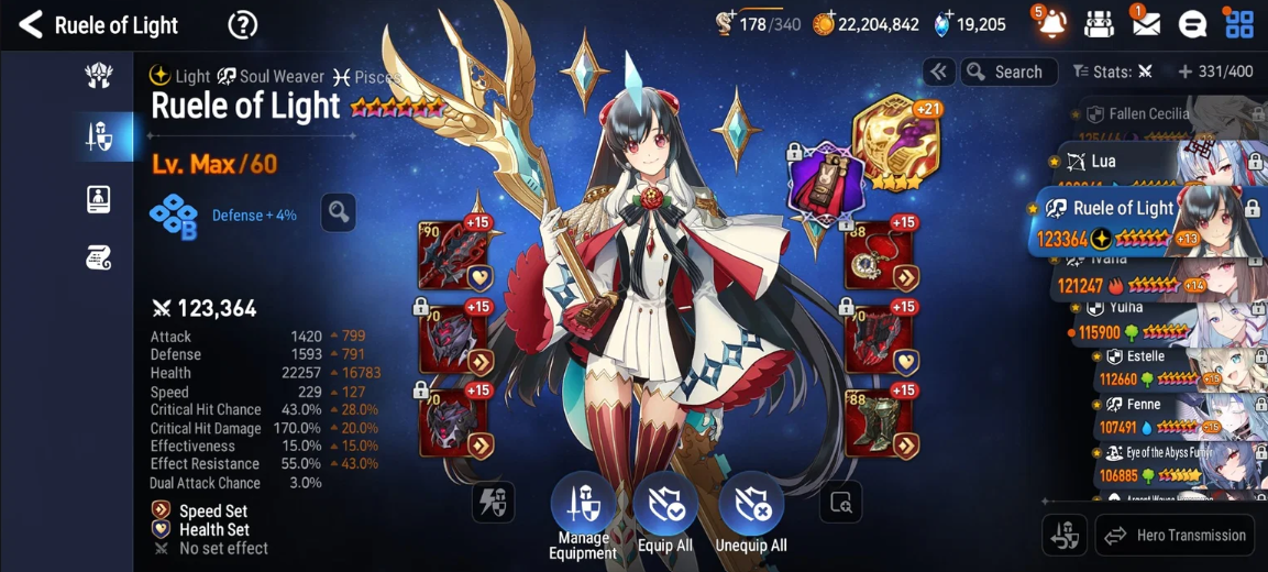 Screenshot 2026 07 22 201656