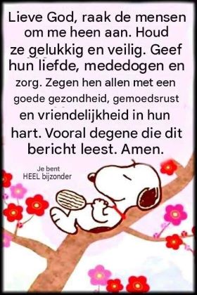 lieve-God1