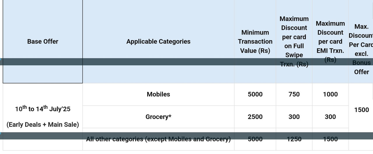 Screenshot-20250710-105039.jpg