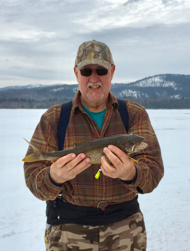 7683133B-5C83-47FD-AF23-10499D02F7D0