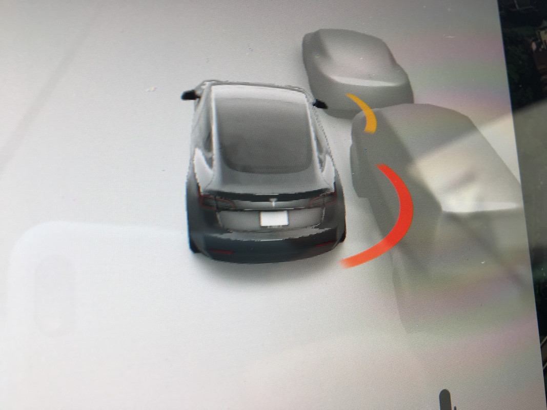 0DDFE375-3C56-48B4-A220-7C71BF0C4EF5