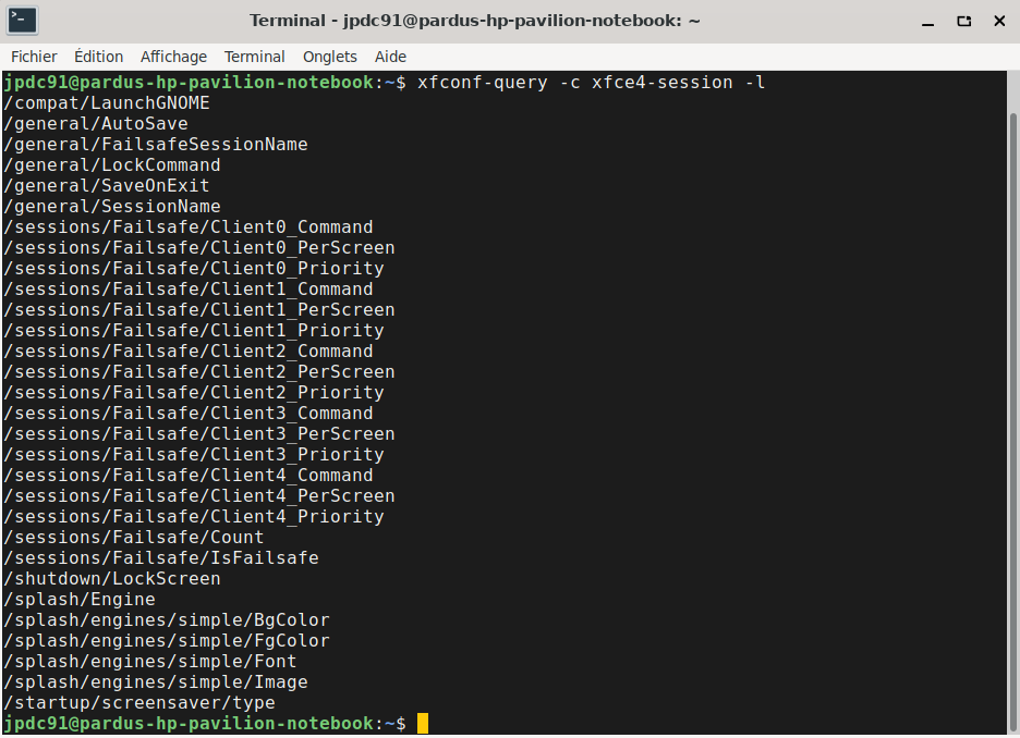 Capture d’écran_2023-08-21_08-54-53