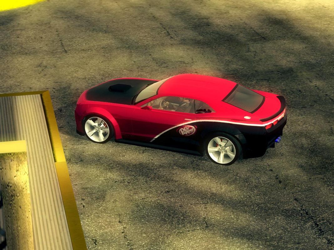 flatout2-2024-01-27-09-36-48-28