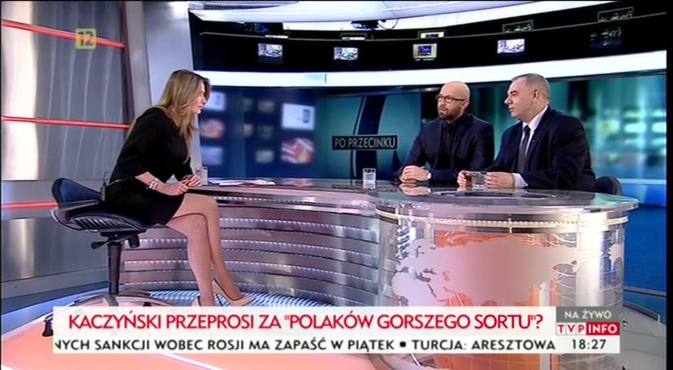 vlcsnap-2015-12-16-16h22m50s158