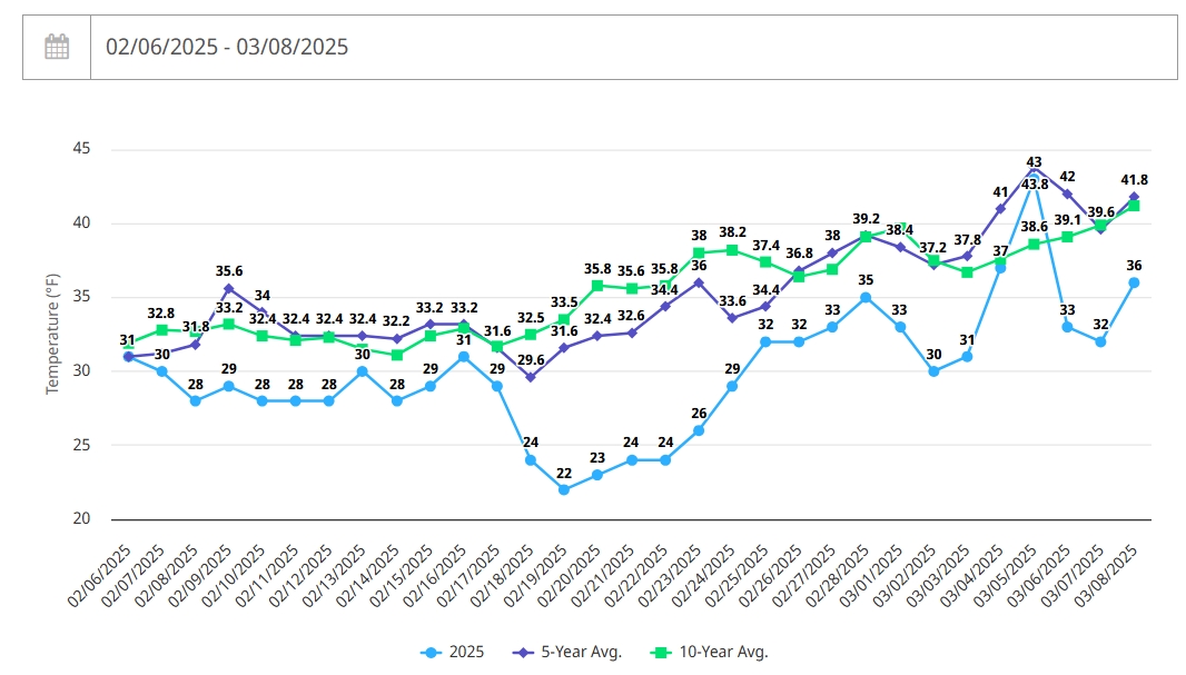 Screenshot-8-3-2025-14215-www-greencastonline-com.jpg
