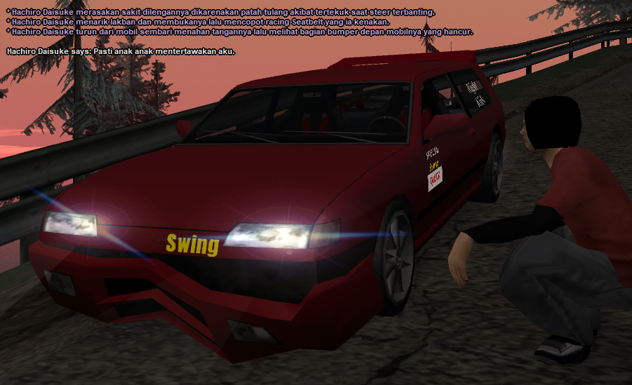 SSSSSSS.png