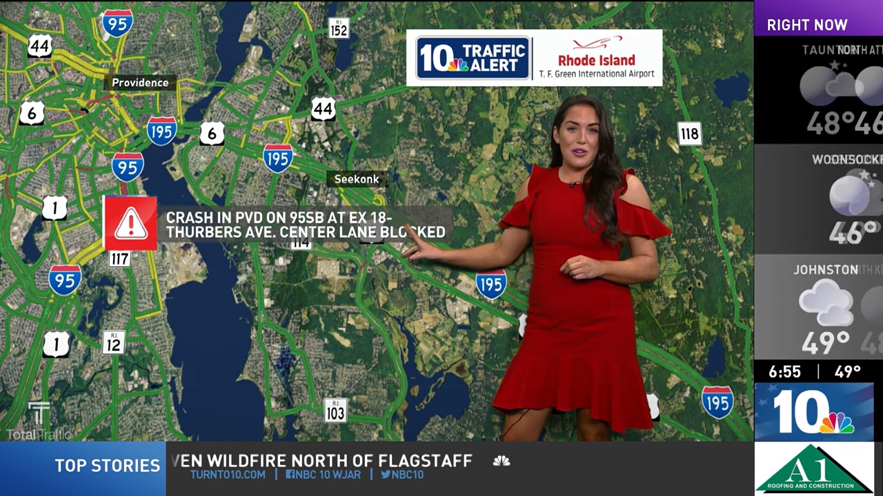04.22 - 11.00.00 - NBC 10 News Sunrise at 6 00 a.m._001.ts_snapshot_11.07.910