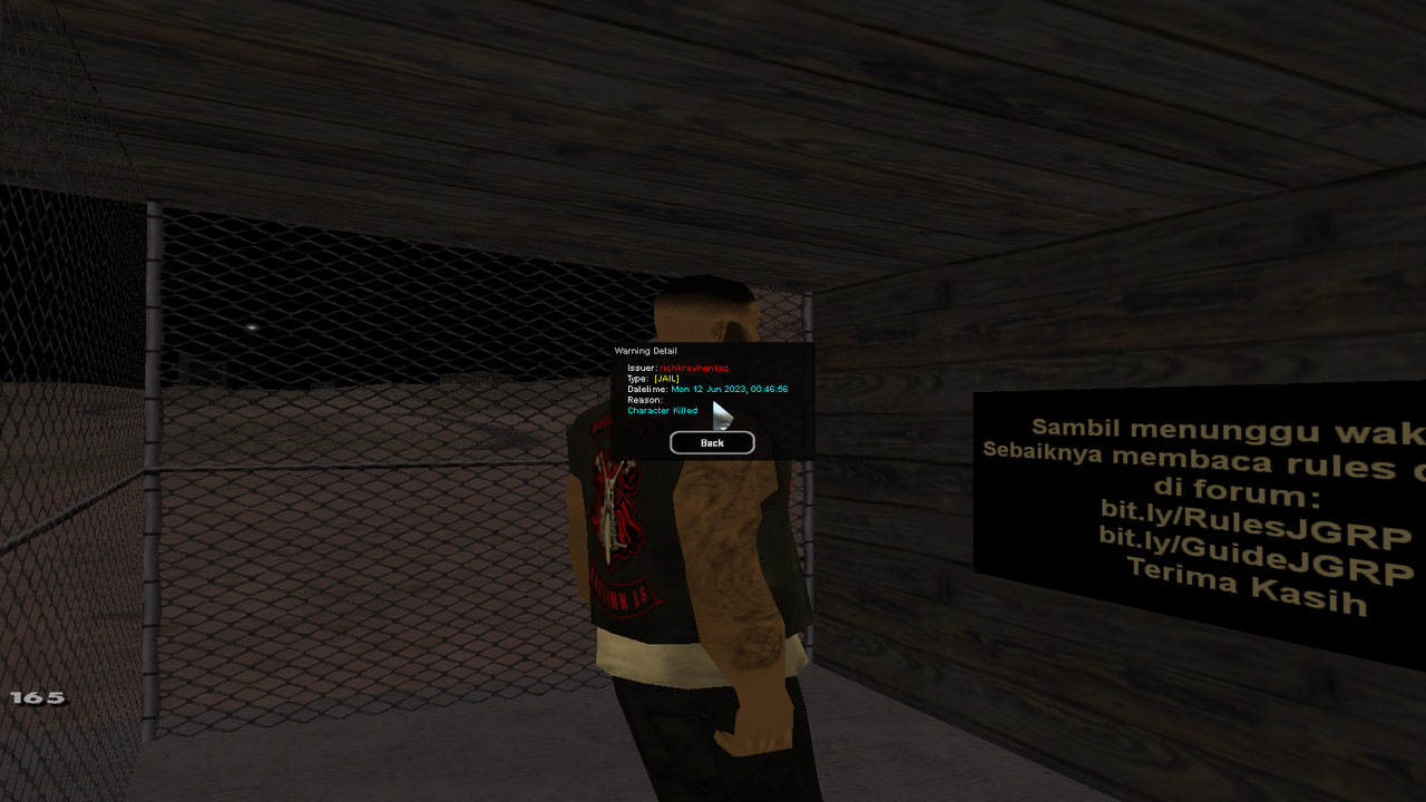 samp-12-06-2023-00-36-51.png