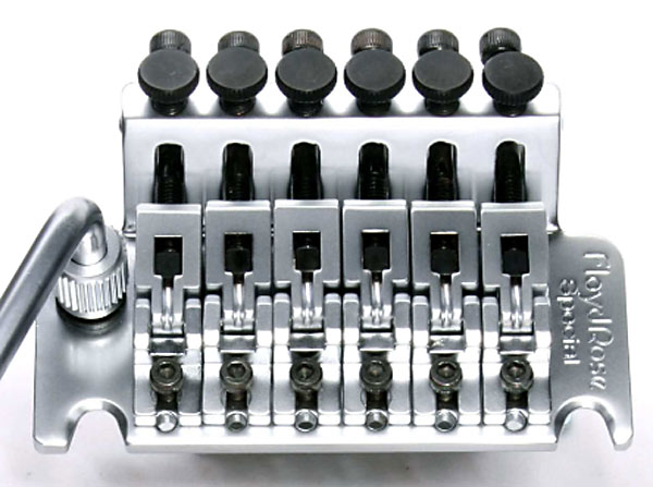 Bridge_FR_S1000s-satin_chrome