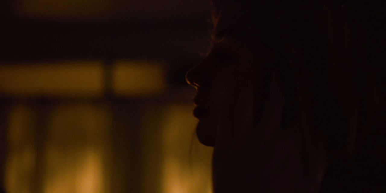 vlcsnap-2023-04-15-14h41m01s205