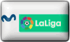 Liga-color.png