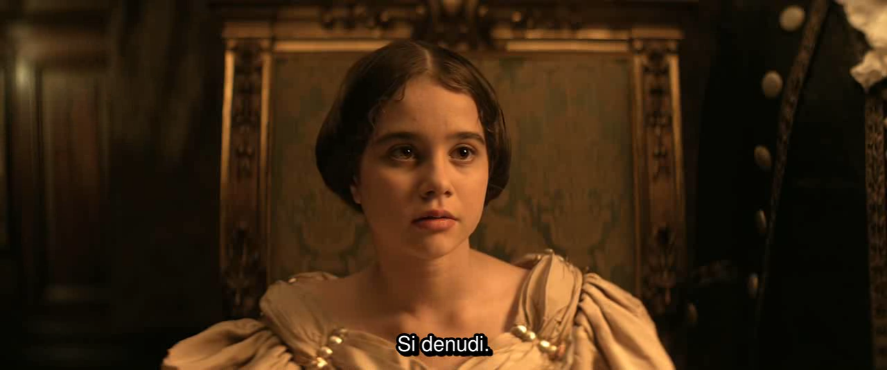 vlcsnap-2018-10-08-21h22m56s624