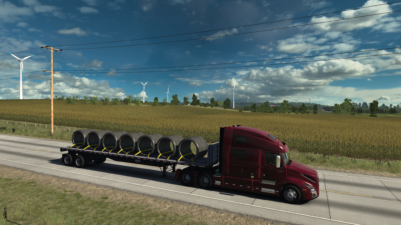 ats 20260222 224306 00