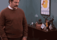 confused-parks-and-rec
