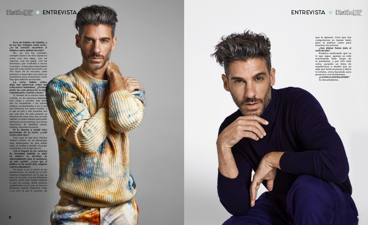 erick3