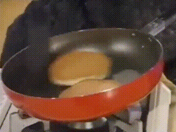 1659131519622474.gif