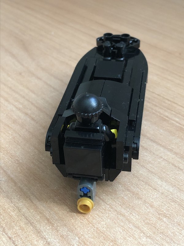 CC71-AC8-F-5-A59-45-DA-B546-268569-D74-D