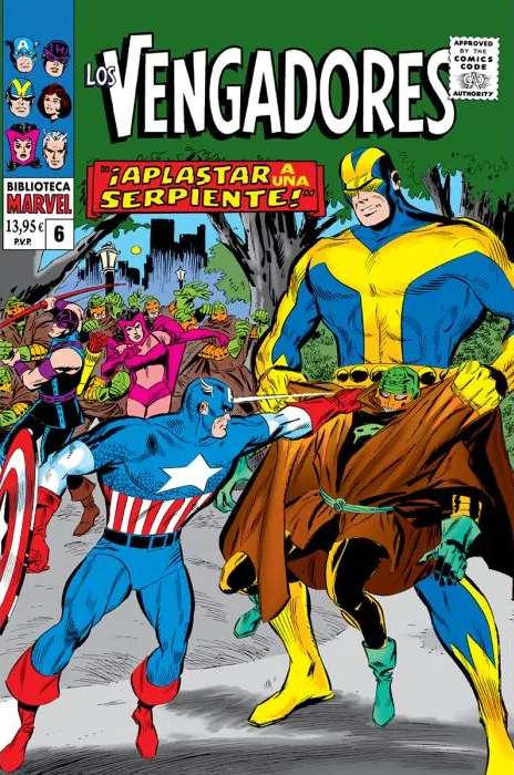 The-Avengers-31-36