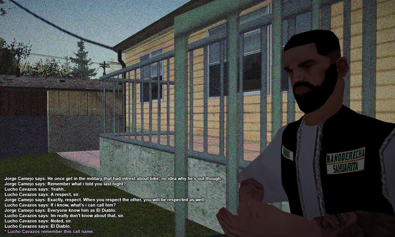 ssrp-13.png