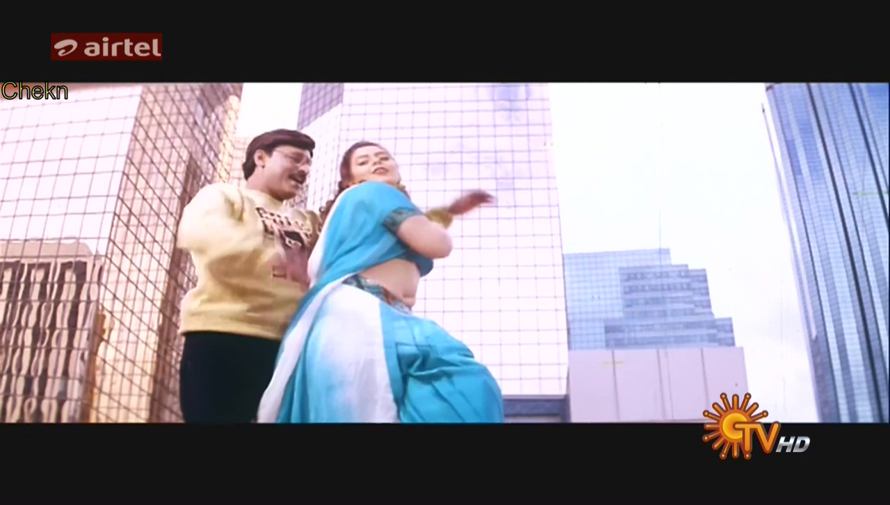 vlcsnap-2020-06-02-18h47m58s359