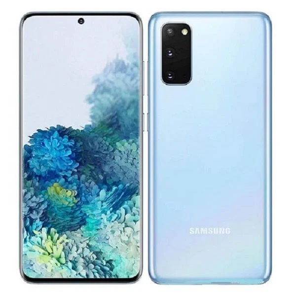 Samsung S20