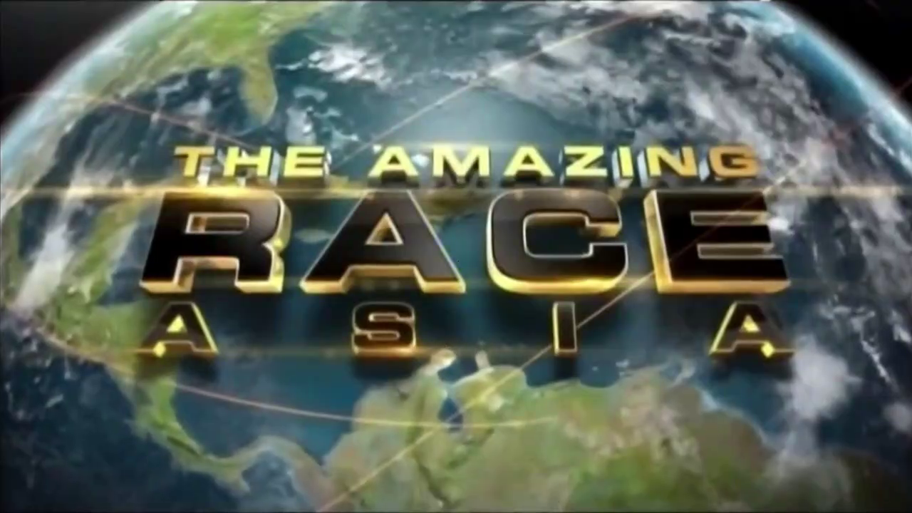 vlcsnap-2021-09-17-13h23m27s083