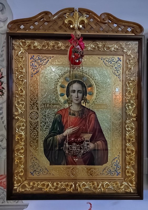 https://i.postimg.cc/9f6BBK47/52-IMG-20240525-085457.jpg