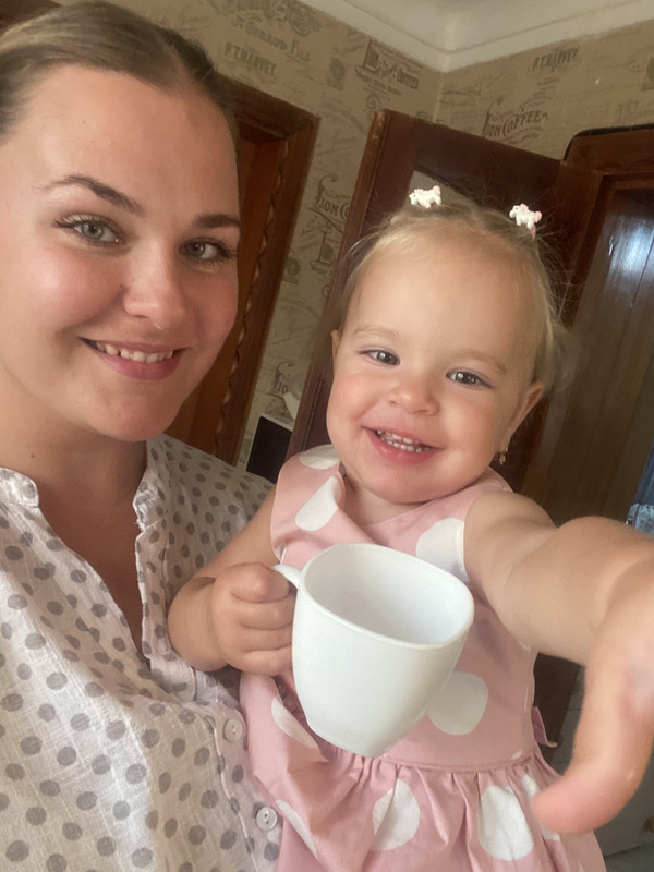 807E85E5-7763-4546-8E20-85AC085BC8D3