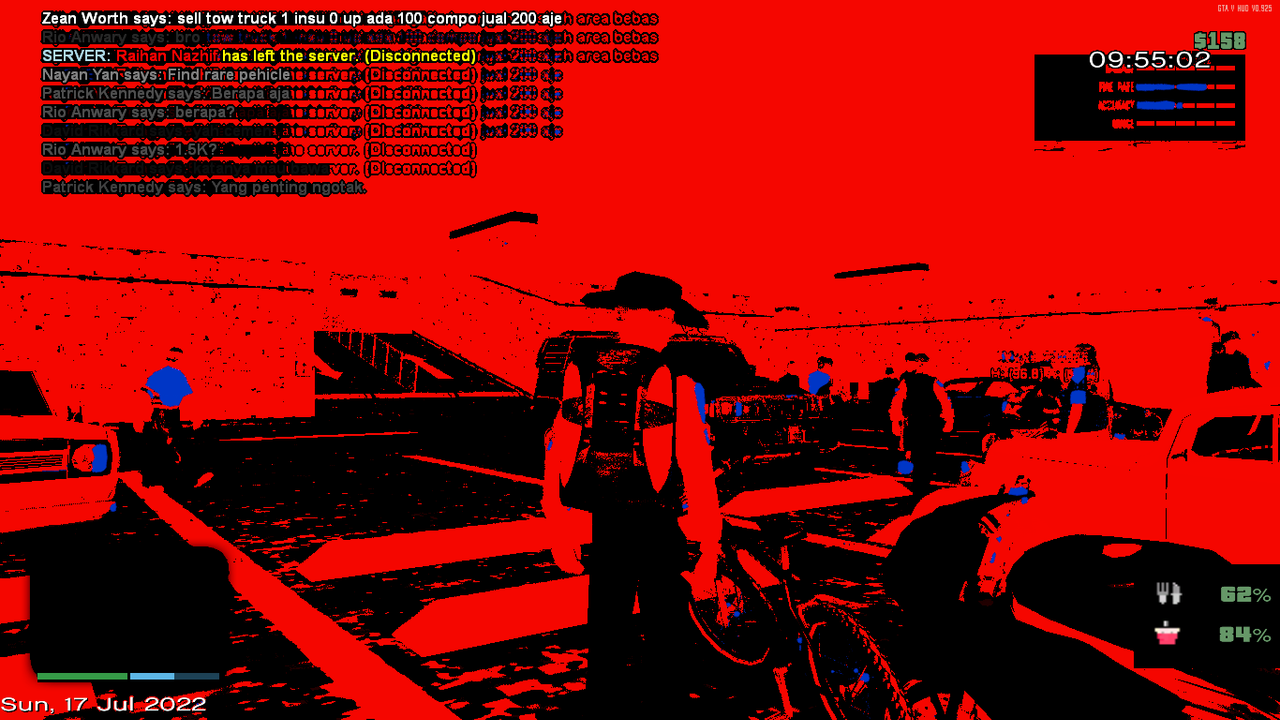Screenshot-43.png