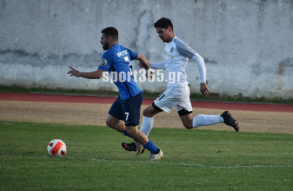 , &Kappa;&alpha;&lambda;&alpha;&mu;ά&tau;&alpha;- &Eta;&rho;ό&delta;&omicron;&tau;&omicron;&sigmaf;: &Tau;&omicron; &phi;&omega;&tau;&omicron;&rho;&epsilon;&pi;&omicron;&rho;&tau;ά&zeta; &tau;&omicron;&upsilon; 7&Chi;7 (pics)