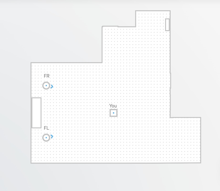 Screenshot 2024-07-17 at 9.46.26 AM