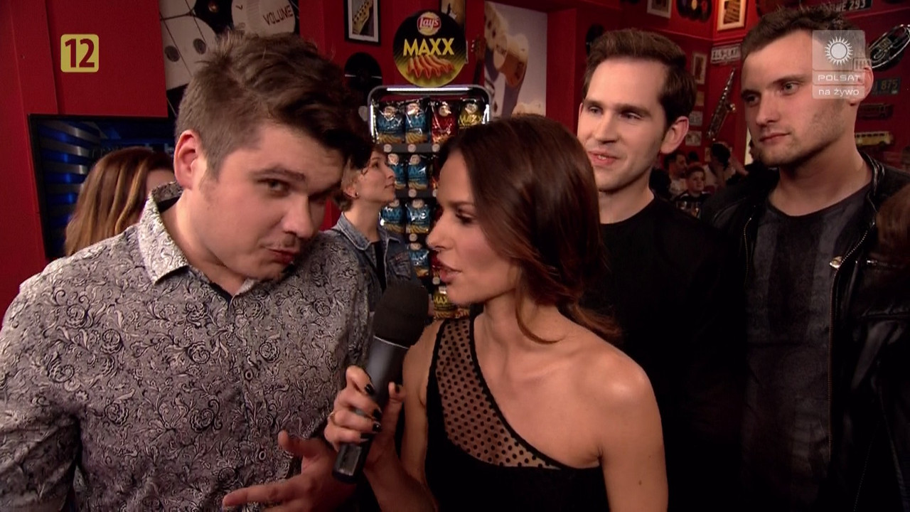 POLSAT_HD-22112015-2049.mts (0_08_31) 005573