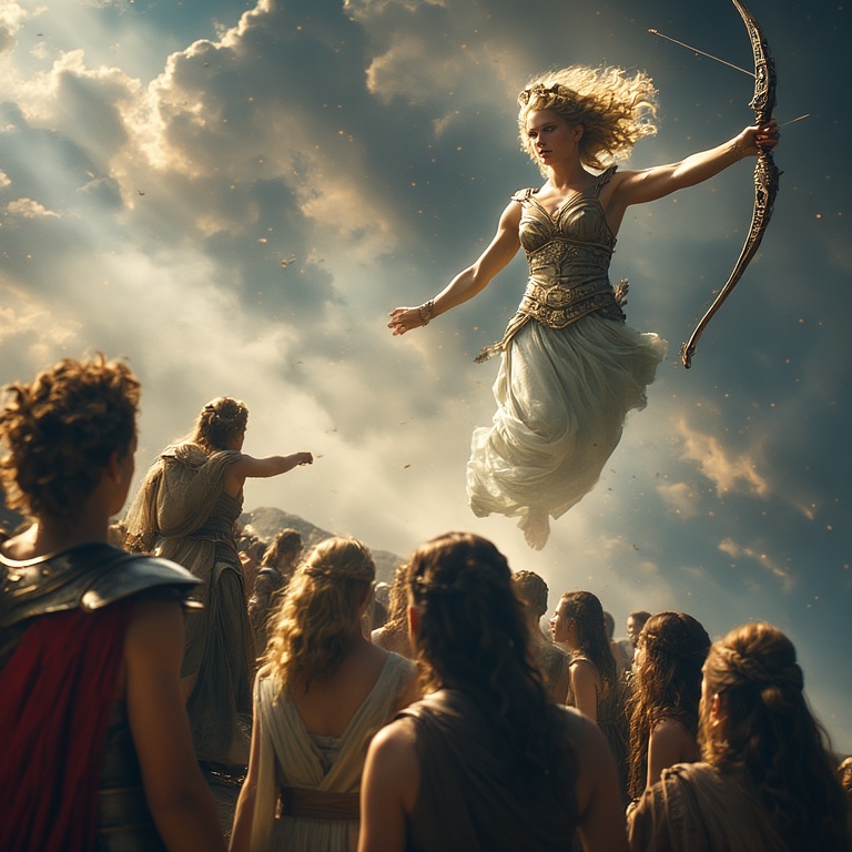 The-final-episode-of-Battlesta-6